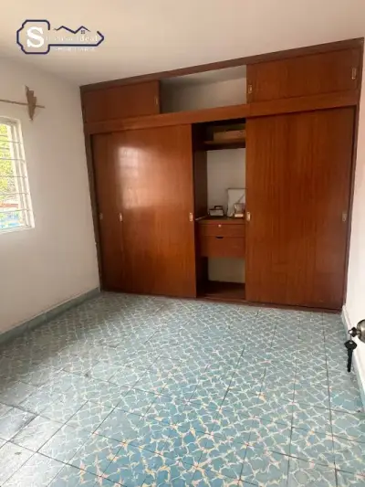 Casa en venta en Cuautla - foto 3