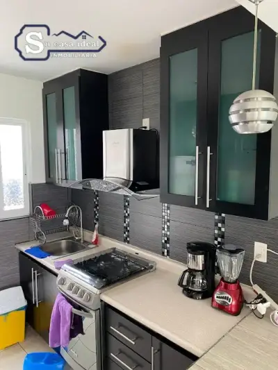Casa en venta en Yecapixtla - foto 2
