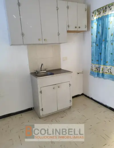Casa en venta en Huehuetoca - foto 3