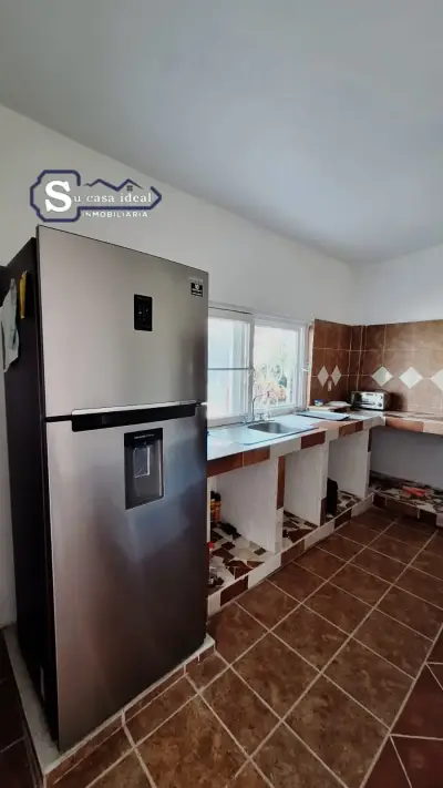 Casa en renta en Yecapixtla - foto 4