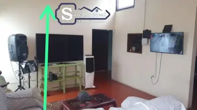Casa en venta en Cuautla - foto 2