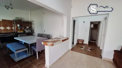 Casa en renta en Yecapixtla - foto 5