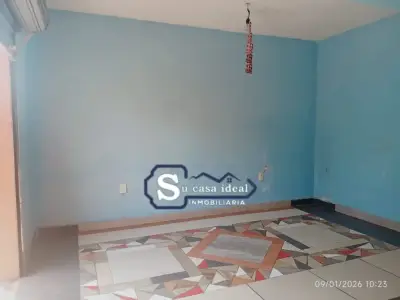 Casa en venta en Cuautla - foto 5