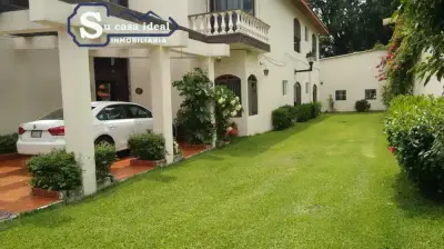 Casa en venta en Cuautla - foto 3
