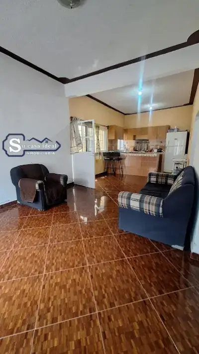 Casa en venta en Cuautla - foto 3
