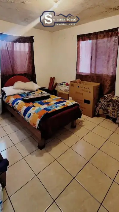 Casa en venta en Cuautla - foto 5