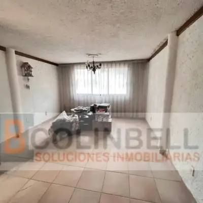Casa en venta en Benito Juárez - foto 4