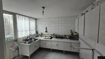 Casa en venta en Ecatepec - foto 4