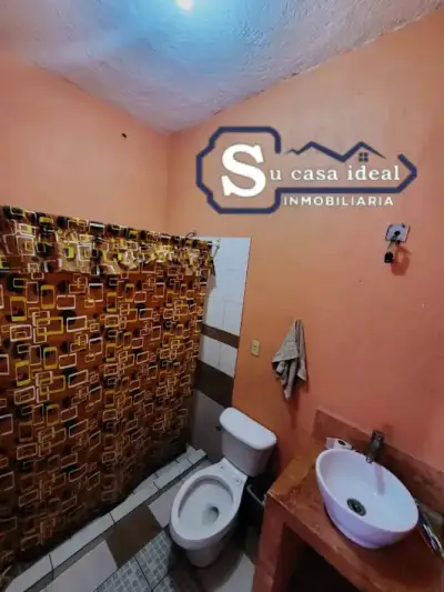 Casa en venta en Cuautla - foto 3