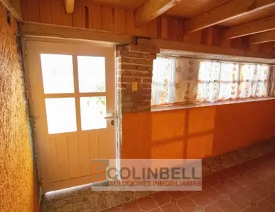Casa en venta en Villa del Carbón - foto 4
