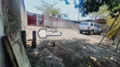 Casa en venta en Cuautla - foto 2