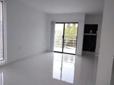 Casa en venta en Cuautla - foto 3