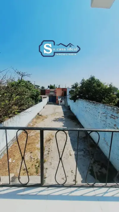 Hoteles y edificios en venta en Cuautla - foto 4