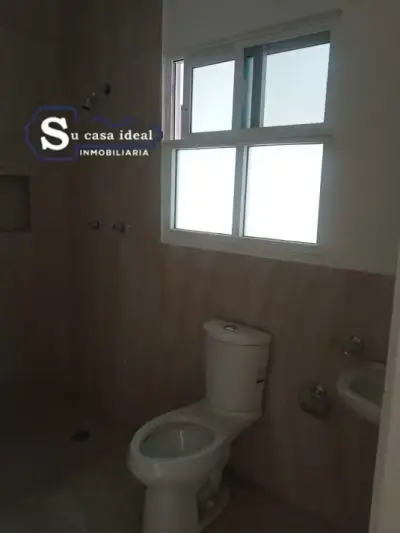Casa en venta en Cuautla - foto 2