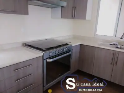 Casa en venta en Cuautla - foto 2