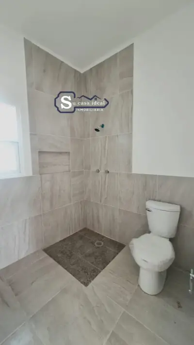Casa en venta en Cuautla - foto 3