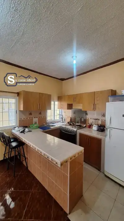 Casa en venta en Cuautla - foto 2