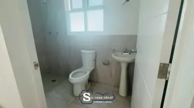 Casa en venta en Cuautla - foto 5