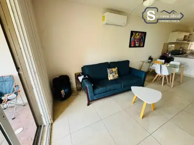 Casa en venta en Ayala - foto 5