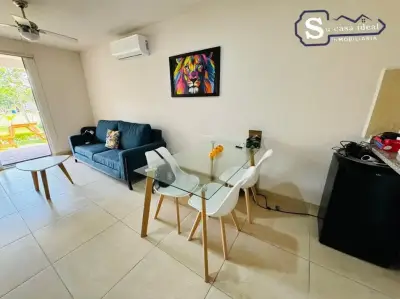 Casa en venta en Ayala - foto 4
