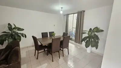 Casa en venta en Ecatepec - foto 3