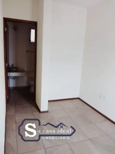 Casa en venta en Cuautla - foto 5