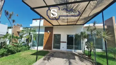 Casa en venta en Cuautla - foto 2