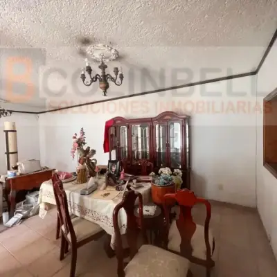 Casa en venta en Benito Juárez - foto 3