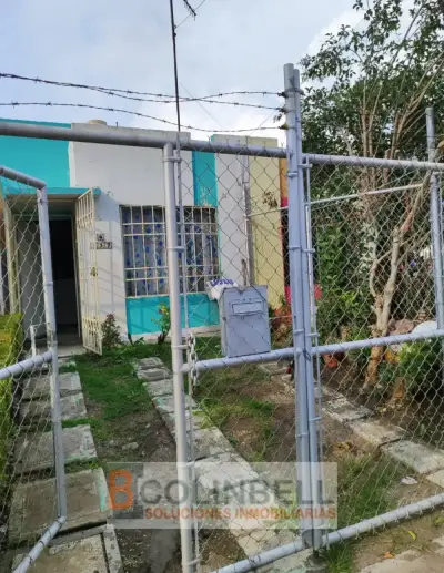 Casa en venta en Huehuetoca - foto 2