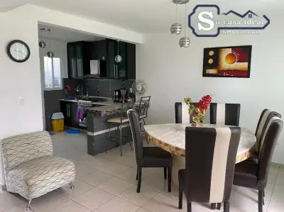 Casa en venta en Yecapixtla - foto 4