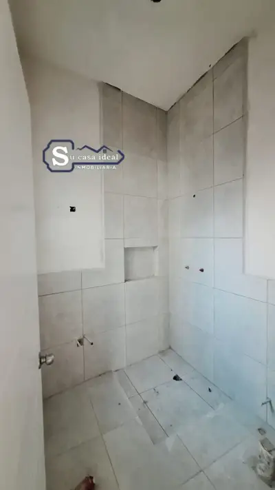 Casa en venta en Cuautla - foto 3