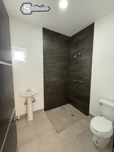 Casa en venta en Cuautla - foto 5