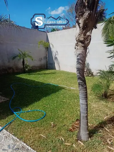 Casa en venta en Cuautla - foto 2
