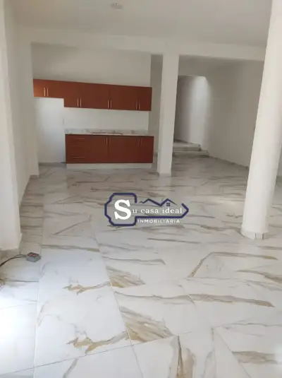 Casa en venta en Ayala - foto 4