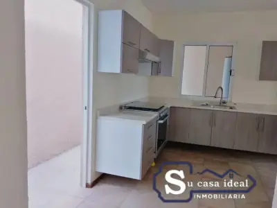Casa en venta en Cuautla - foto 3