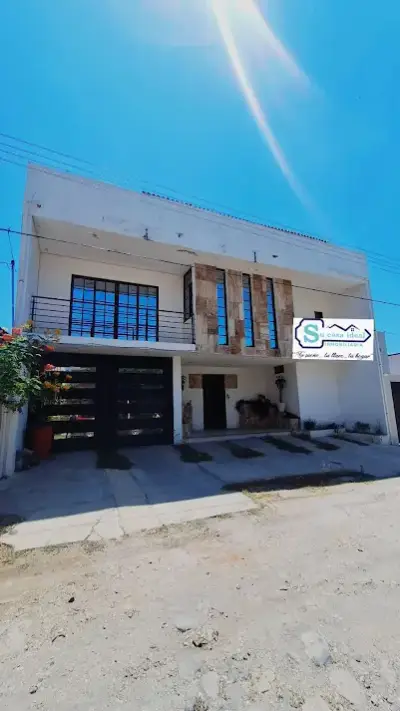 🔰excelente casa en Cuautla