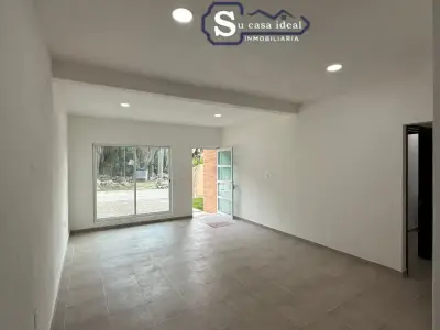 Casa en venta en Cuautla - foto 4
