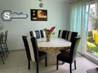 Casa en venta en Yecapixtla - foto 5