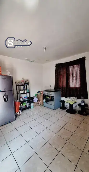 Casa en venta en Cuautla - foto 3