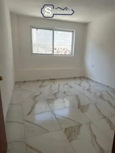 Casa en venta en Ayala - foto 3