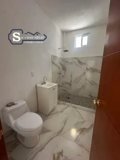 Casa en venta en Ayala - foto 5