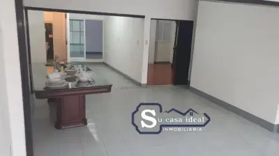 Casa en venta en Cuautla - foto 5