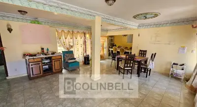 Casa en venta en Venustiano Carranza - foto 3