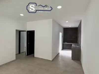 Casa en venta en Cuautla - foto 3