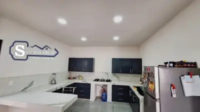 Casa en venta en Cuautla - foto 2