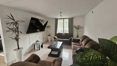 Casa en venta en Ecatepec - foto 2