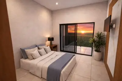 Casa en venta en Cuautla - foto 5