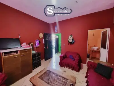 Casa en venta en Cuautla - foto 4