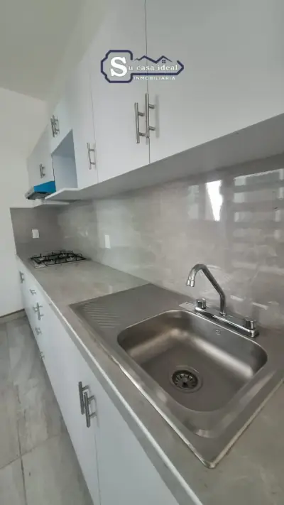 Casa en venta en Cuautla - foto 5