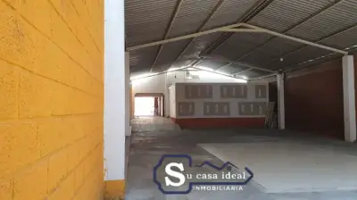Casa en venta en Cuautla - foto 4